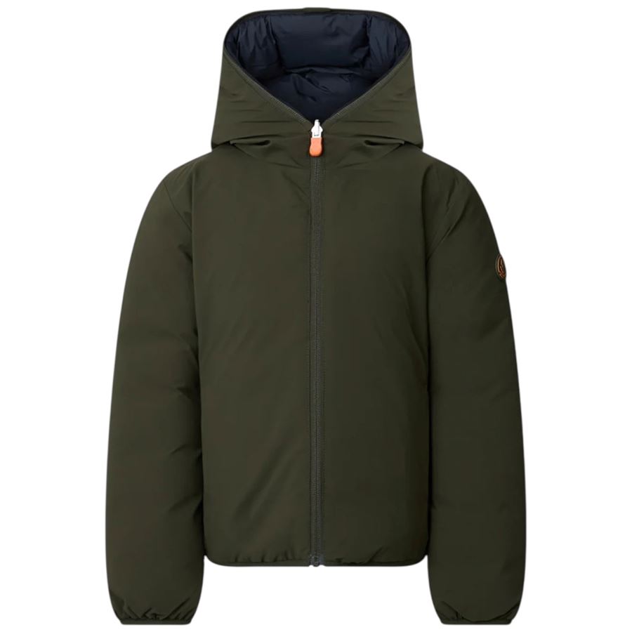  Save The Duck | J33600B/MATT2150071